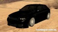 /album/gta/audi-s3-tuning-2m-jpg1/